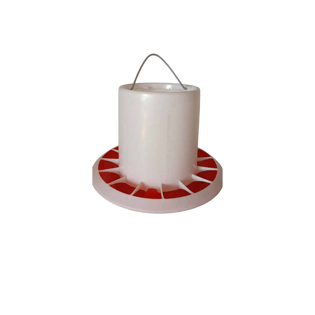Feeders (6Litres)